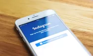 Cara Tahu Siapa Saja yang Mengabaikan Permintaan 'Follow' di Instagram Kamu