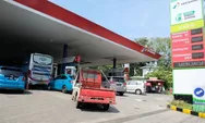  Pengusaha Transportasi Pilih Dexlite, Ini Pertimbangannya