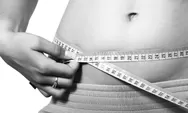 9 Hormon Penyebab Naiknya Berat Badan dan Cara Menghindarinya