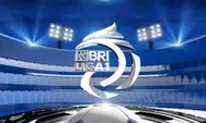 Klasemen Terbaru BRI Liga 1 Pekan Kesembilan, Bhayangkara FC Kembali Naik ke Puncak