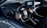 Mengulik i-Cockpit®, Fitur Unggulan New Peugeot 3008 & 5008 SUV Allure Plus