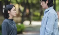 Link Nonton Yumi's Cells Episode 13: Hubungan Kim Go Eun dan Ahn Bo Hyun Alami Masa Sulit