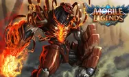 Gambaran Mobile Legends 5 Tahun ke Depan Diungkap Pengembang Hero ML