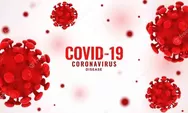 Update COVID-19 30 Oktober 2021: Jabar Memimpin Dua Hari Berturut-Turut