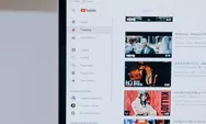 Konten YouTube Paling Banyak Ditonton di Indonesia, YouTuber Pemula Harus Tahu