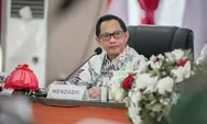 PPKM Diperpanjang Sampai 15 November 2021, DKI Jakarta Turun ke Level 1