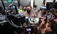 Hasil Otopsi Polisi: Vanesa Angel dan Suami Meninggal di Lokasi Kejadian karena Benturan Daerah Vital