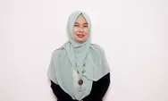 Selamat! Dyah Mutiarin, Guru Besar Perempuan Pertama UMY