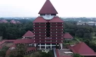 Berumur puluhan tahun, inilah 5 kampus perguruan tinggi negeri tertua di Indonesia, ada ITB dan UGM
