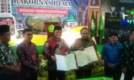 Muhammadiyah Kritik Permendikbud PPKS yang Legalkan Seks Bebas Berbasis Persetujuan