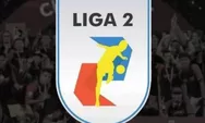 Klasemen Sementara Liga 2 Musim 2021-2022 Hingga Pekan Ketujuh