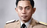 10 Pahlawan Nasional Asal Jawa Tengah, dari Soedirman hingga Ahmad Yani