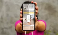  Telkomsel Luncurkan Aplikasi Kesehatan Fita