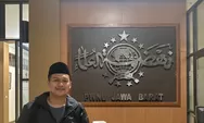 Refleksi Hari Pahlawan Dari Rekan IPNU Kabupaten Bogor
