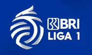 Jadwal Liga 1 BRI, Kamis, 18 November hingga Sabtu 20 November 2021. Ada Super Big Match Persib vs Persija!