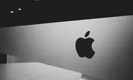 Apple Meluncurkan Layanan Berlangganan yang Ditujukan untuk Pengguna Bisnis Kecil