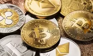 Kenali Aset Kripto yang Aman untuk Investasi dengan Cara Ini