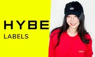 Label Baru HYBE ADOR Buka Audisi Global hingga 10 Januari 2022, Ini Syaratnya