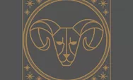 Mengenal Lebih Jauh Karakteristik Zodiak Aries si Biri-Biri