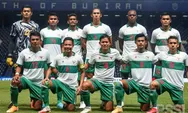 Jelang Lawan Vietnam, Suporter Timnas Indonesia 'Serang' Akun Instagram Piala AFF
