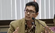 Bahaya! Permendikbudristek Dikti Nomor 30 Tahun 2021:  Pintu Masuk Seks Bebas Dan LGBT