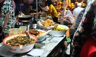 5 Kuliner Surabaya Enak dan Murah Paling Direkomendasikan Minggu Ini