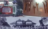 Menelusuri Jejak Sejarah di Beberapa Museum Menarik di Kota Bandung