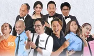 Jadwal Acara Trans 7 Kamis, 30 Juni 2022 : Lapor Pak! Pukul 21.30