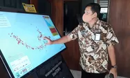 La Nina Diprediksi Terjadi Akhir 2021, Warga Batang Diminta Waspada