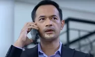Spoiler Ikatan Cinta 15 November 2021 : Irvan Coba Tutupi Aksinya, Iqbal Coba Bahayakan Rendy? 