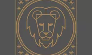 Seperti inilah Karakteristik Zodiak Leo si Singa yang Jarang Diketahui