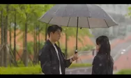 Spoiler Now We Are Breaking Up Episode 3: Song Hye Kyo dan Jang Ki Yong Terhubung Oleh Takdir Masa Lalu 
