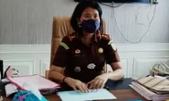 Ditanya Soal Jaksa yang di Nonaktifkan Gegara Kasus Valencya, Kejari Karawang Cuek