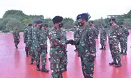 Pendaftaran Calon Tamtama TNI Angkatan Udara Tahun 2022 Telah Dibuka!