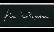 Lirik Lagu ‘Be Alive’ Beyonce (OST Film 'King Richard')