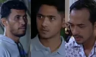 Aldebaran Perkarakan Kasus Dennis? Iqbal Jadi Kelimpungan? Ini Sinopsis Sinetron Ikatan Cinta 18 November 2021