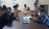 Balai Wartawan Depok segera Gelar Pengajian