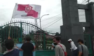 Diduga Mal Administrasi INSPIRA  Bogor Kritik Pembangunan RSUD Bogor Utara