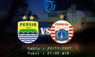 Big Macht Persib Bandung VS Persija Jakarta, Robert Alberts Optimis Tiga Poin