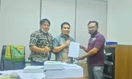 Permohonan Maaf Bogor Times dan Hak Jawab Anggota DPRD Kabupaten Bogor, Teguh Widodo