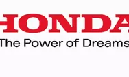 Lowongan Kerja Karawang: PT Honda Prospect Motor