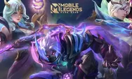 Alasan Pengguna Android dan iOS Tidak Bisa Bermain Mobile Legends Bersama
