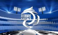 Jadwal  BRI Liga 1 Pekan ke-23, Duel Big Match Arema FC Vs Persija, Persib Vs Bhayangkara FC