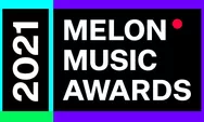 Melon Music Awards sudah Digelar, Siapa saja Pemenang Daesang MMA 2021?