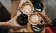 5 Cafe yang Asik untuk Nongkrong Bersama Teman atau Keluarga Anda di Daerah Jakarta