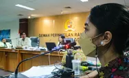 PC KMHDI Bogor 'Hari Anti Kekerasan Terhadap Perempuan Bukan Seremonial Belaka!'