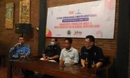 HIPMI Kendal Motivasi Pengusaha Muda Berpikir Baru dan Inovatif