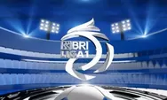 Update Klasemen BRI Liga 1 2021-2022 Hingga Pekan ke-23, Tundukan Persib, Bhayangkara Naik Ke Puncak Klasemen