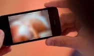 Polres Salatiga Turun Tangan, 4 Orang Dimintai Keterangan Soal Video Mesum Pelajar yang Viral