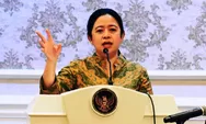 Terapkan Prinsip Keterbukaan dalam Bekerja, Puan: DPR Merangkul Partisipasi Publik